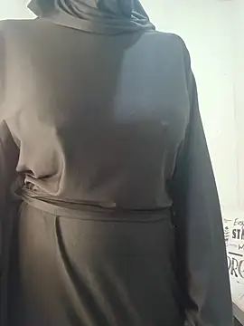 aisha-faraah