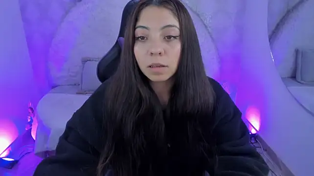 Sarita_jane