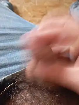 Modelo: Puta699