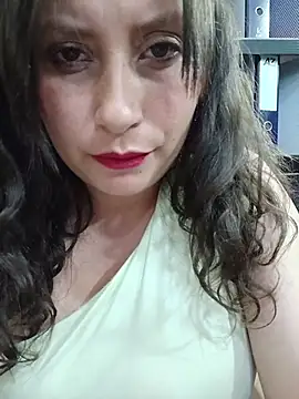 LIA--23