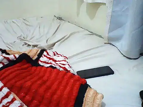 Tamara-5 live cam on StripChat
