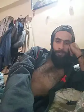 Hairy_mannn2 live cam on StripChat