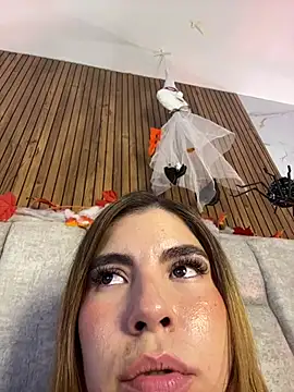 stephh_222