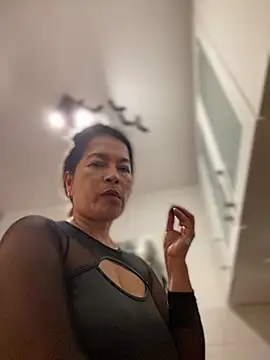 jlo_69 (F milf) - Lush my ass