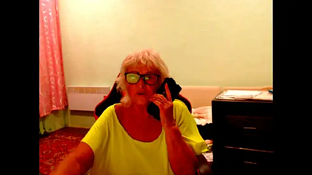 Natali7634