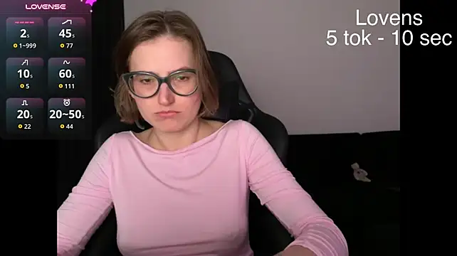 sexy_sweets (Ask my age) - play with tits