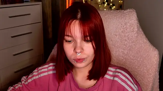 ValBae