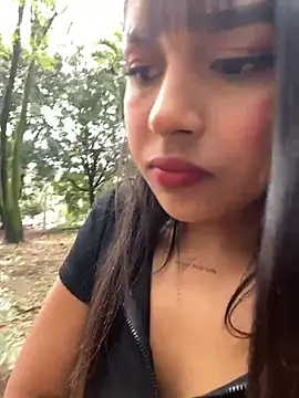Mariangel_11
