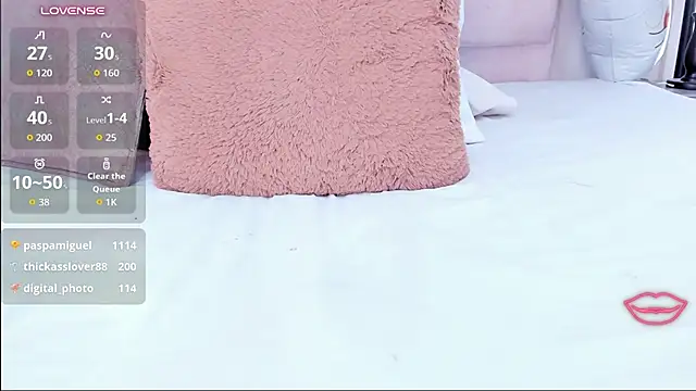 Thayler_jones
