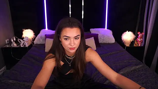DevilishCandy
