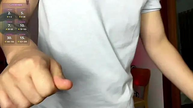 insomnia_strip (G young) - kneading ASS