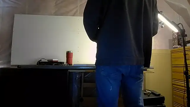 Sexyjenny@xh live cam preview