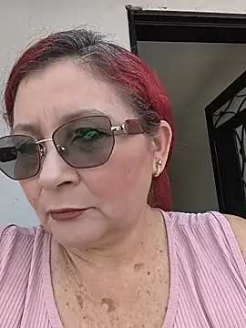 marfil_milf