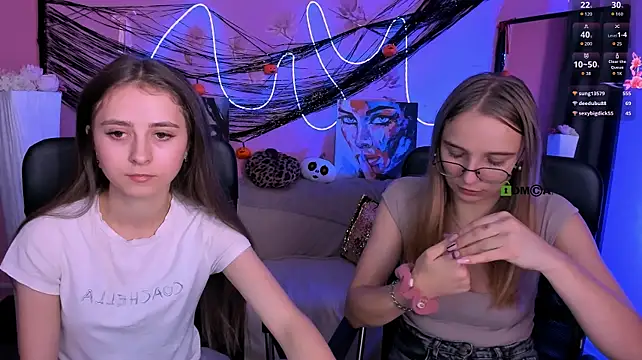 rebecca_smile
