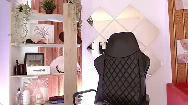 milfsecret69