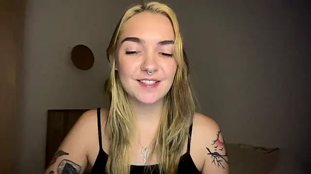 roxywet (F young) - #big-ass #big-clit #big-nipples #big-tits #blowjob #cheapest-privates #club #cock-rating #cuckold #dirty-talk #doggy-style #erotic-dance #facesitting #facial #foot-fetish #gamers #handy #hd #humiliation #jeans #jerk-off-instruction #mistresses #nerds #pov #recordable-privates #recordable-publics #role-play #sexting #shaven #small-tits #spy #student #titty-fuck #topless #trimmed #twerk #upskirt #big-ass #big-ass-big-tits #big-ass-doggy-style #big-ass-white #big-ass-young #big-clit #big-nipples #big-tits #big-tits-blondes #big-tits-blowjob #big-tits-doggy-style #big-tits-petite #big-tits-titty-fuck #big-tits-white #big-tits-young #blondes #blondes-blowjob #blondes-young #blowjob #blowjob-mistresses #cheapest-privates #cheapest-privates-white #cheapest-privates-young #club #cock-rating #cuckold #dirty-talk #doggy-style #e-girl #erotic-dance #facesitting #facial #foot-fetish #gamers #handy #hd #humiliation #jeans #jerk-off-instruction #long-hair #low-priced-spy #medium-hair #mistresses #nerds #petite #petite-blondes #petite-white #petite-young #pov #recordable-privates #recordable-privates-young #recordable-publics #role-play #role-play-young #sexting #shaven #short-hair #small-audience #small-tits #small-tits-white #small-tits-young #spy #spy-blondes #spy-petite #spy-white #spy-young #student #titty-fuck #topless #topless-white #topless-young #trimmed #trimmed-white #trimmed-young #twerk #twerk-white #twerk-young #upskirt #white #white-young #young