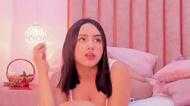 Zoe_Monrow