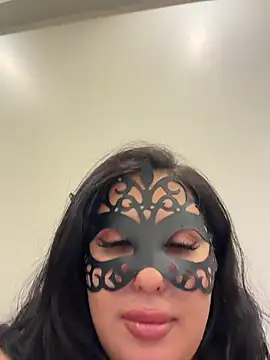 Meryy34