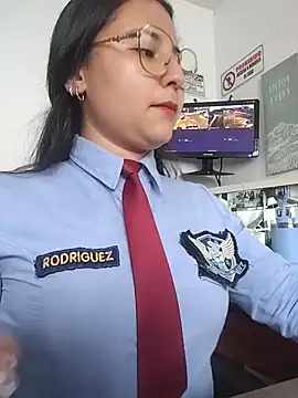 Queen_linda1