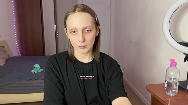 llinabarbie