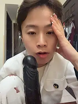 saozi666