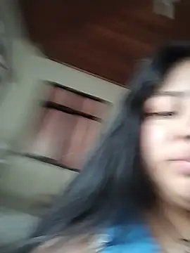 Amber_Herrera