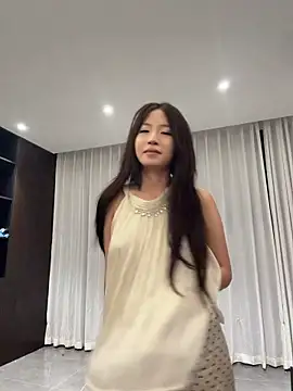 Uugirl00 webcam
