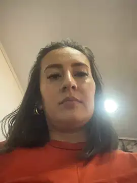 AngelicaLux