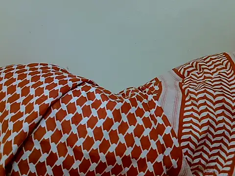 Swt_vixen