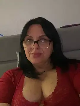 Vanillaecho7632