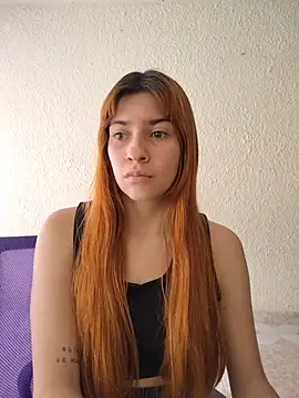 stefany_lf (F teen) - PLAY NIPPLES