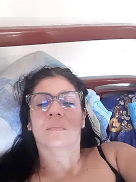Zajiraa_Sky