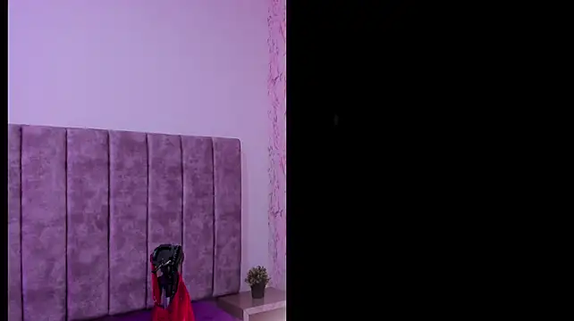 LylaBermudez_