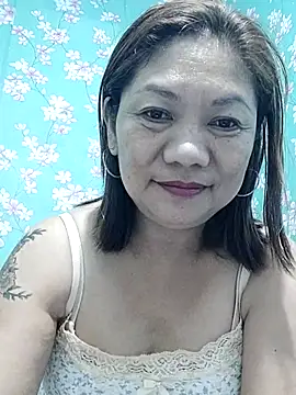 cutiepetite live cam preview