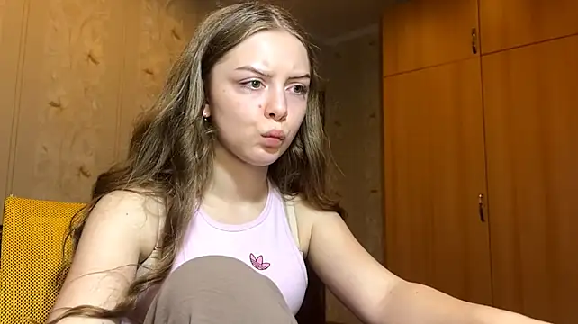 DelcieLipari