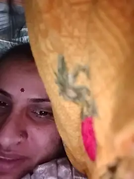hot_inao (F young) - #anal #anal-indian #anal-petite #anal-toys #anal-young #cam2cam #cheapest-privates #cheapest-privates-indian #cheapest-privates-young #cock-rating #colorful #colorful-young #handy #hd #indian #indian-young #mobile #mobile-young #most-affordable-cam2cam #new #new-cheapest-privates #new-colorful #new-indian #new-mobile #new-petite #new-young #petite #petite-indian #petite-young #young
