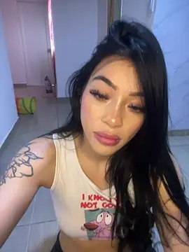 mia_dollce_