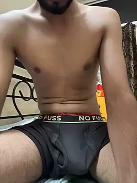 fapper_014 (M twink) - Full nude spitting on cock and cum 💦🥵