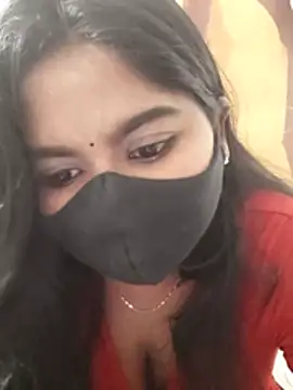 chubby_girl2890