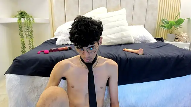 Ethan_Kay