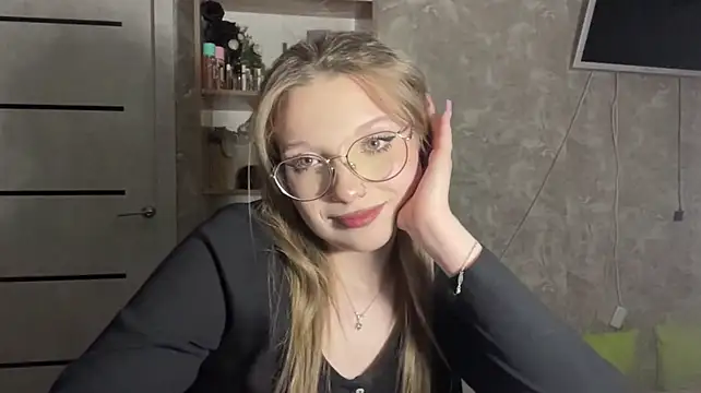 JoanaOrehek