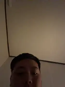 kickpoom (M young) - Iphone duo