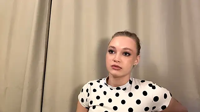 CameliaKohrs