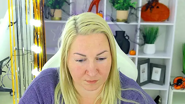AdeleQW