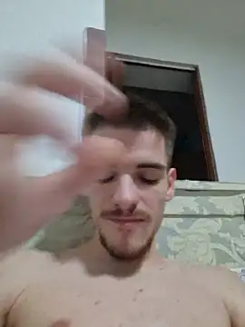 Rizz_66