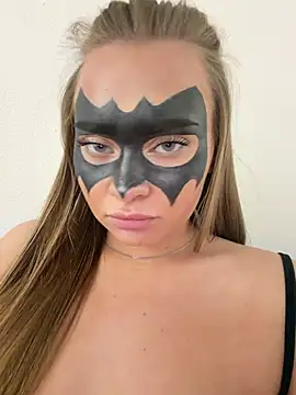 ArielleVox