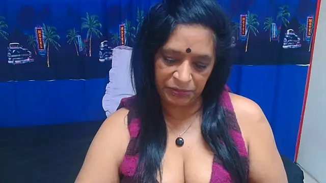 INDIANFUSION