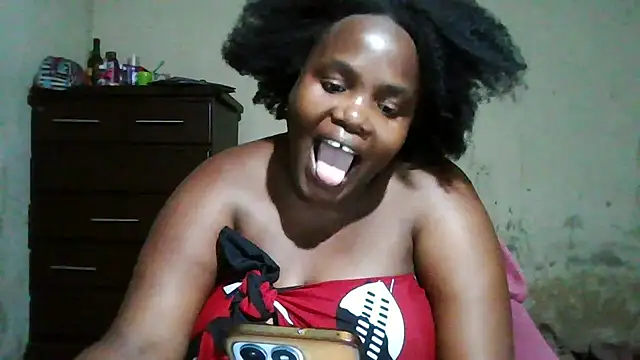 sexybigboobz