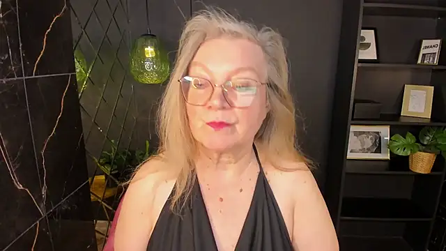 NataliMellow