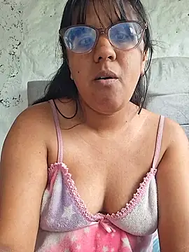 ZaidaWet